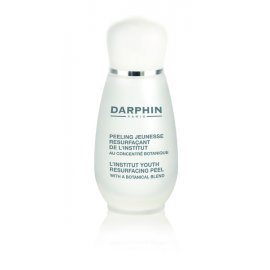 Darphin L’Institut Youth Resurfacing Peel with Botanical Blend 30ml